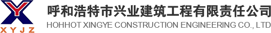 &#38134;&#27827;&#28216;&#25103;&#24179;&#21488;&#97;&#112;&#112;&#40;&#23448;&#26041;&#32593;&#31449;&#41;&#32;&#45;&#32;&#65;&#80;&#80;&#19979;&#36733;&#73;&#79;&#83;&#47;&#23433;&#21331;&#47;&#20840;&#31449;&#36890;&#29992;&#29256;