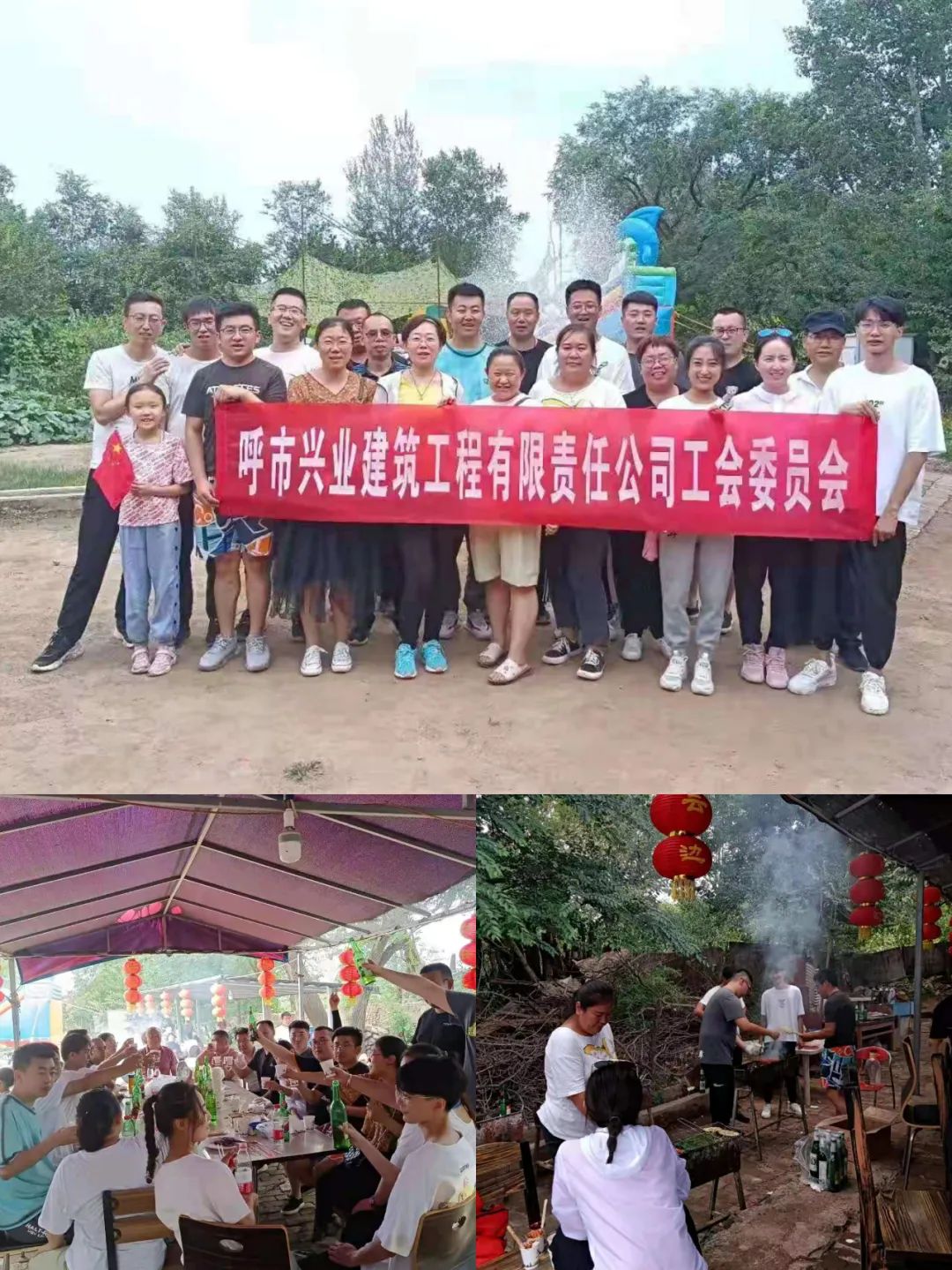 &#38134;&#27827;&#28216;&#25103;&#24179;&#21488;&#97;&#112;&#112;&#40;&#23448;&#26041;&#32593;&#31449;&#41;&#32;&#45;&#32;&#65;&#80;&#80;&#19979;&#36733;&#73;&#79;&#83;&#47;&#23433;&#21331;&#47;&#20840;&#31449;&#36890;&#29992;&#29256;