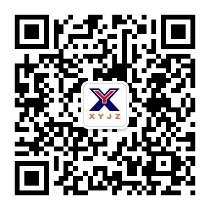 &#38134;&#27827;&#28216;&#25103;&#24179;&#21488;&#97;&#112;&#112;&#40;&#23448;&#26041;&#32593;&#31449;&#41;&#32;&#45;&#32;&#65;&#80;&#80;&#19979;&#36733;&#73;&#79;&#83;&#47;&#23433;&#21331;&#47;&#20840;&#31449;&#36890;&#29992;&#29256;