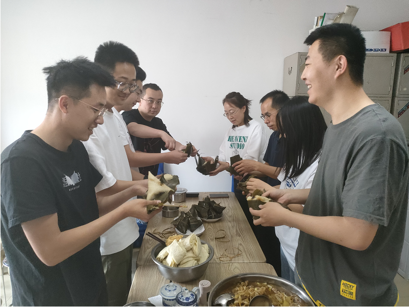 &#38134;&#27827;&#28216;&#25103;&#24179;&#21488;&#97;&#112;&#112;&#40;&#23448;&#26041;&#32593;&#31449;&#41;&#32;&#45;&#32;&#65;&#80;&#80;&#19979;&#36733;&#73;&#79;&#83;&#47;&#23433;&#21331;&#47;&#20840;&#31449;&#36890;&#29992;&#29256;