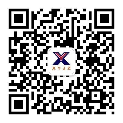 &#38134;&#27827;&#28216;&#25103;&#24179;&#21488;&#97;&#112;&#112;&#40;&#23448;&#26041;&#32593;&#31449;&#41;&#32;&#45;&#32;&#65;&#80;&#80;&#19979;&#36733;&#73;&#79;&#83;&#47;&#23433;&#21331;&#47;&#20840;&#31449;&#36890;&#29992;&#29256;