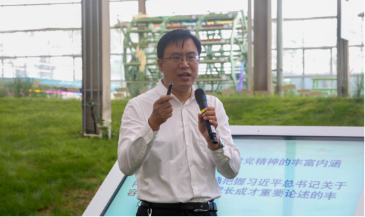 &#38134;&#27827;&#28216;&#25103;&#24179;&#21488;&#97;&#112;&#112;&#40;&#23448;&#26041;&#32593;&#31449;&#41;&#32;&#45;&#32;&#65;&#80;&#80;&#19979;&#36733;&#73;&#79;&#83;&#47;&#23433;&#21331;&#47;&#20840;&#31449;&#36890;&#29992;&#29256;