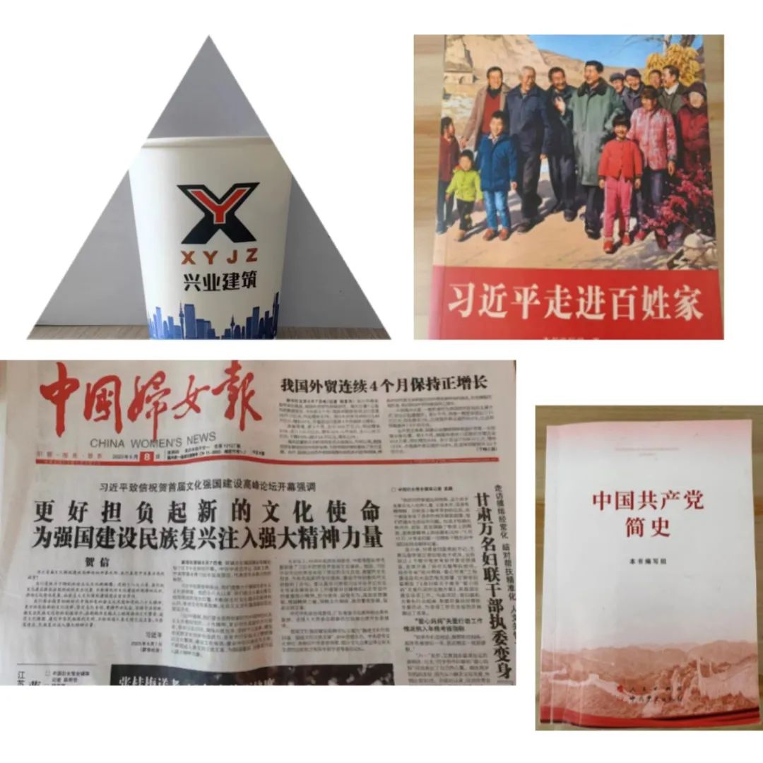 &#38134;&#27827;&#28216;&#25103;&#24179;&#21488;&#97;&#112;&#112;&#40;&#23448;&#26041;&#32593;&#31449;&#41;&#32;&#45;&#32;&#65;&#80;&#80;&#19979;&#36733;&#73;&#79;&#83;&#47;&#23433;&#21331;&#47;&#20840;&#31449;&#36890;&#29992;&#29256;