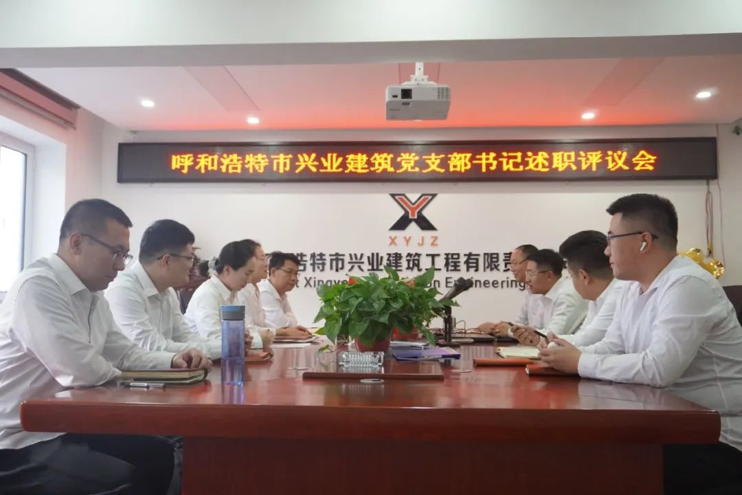 &#38134;&#27827;&#28216;&#25103;&#24179;&#21488;&#97;&#112;&#112;&#40;&#23448;&#26041;&#32593;&#31449;&#41;&#32;&#45;&#32;&#65;&#80;&#80;&#19979;&#36733;&#73;&#79;&#83;&#47;&#23433;&#21331;&#47;&#20840;&#31449;&#36890;&#29992;&#29256;