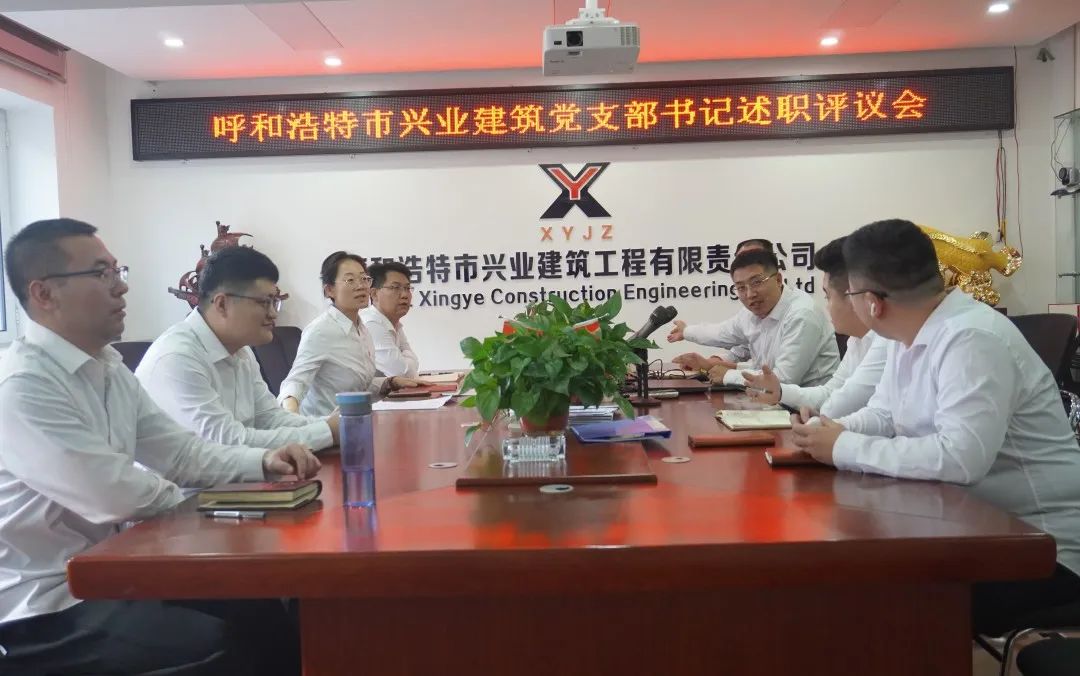 &#38134;&#27827;&#28216;&#25103;&#24179;&#21488;&#97;&#112;&#112;&#40;&#23448;&#26041;&#32593;&#31449;&#41;&#32;&#45;&#32;&#65;&#80;&#80;&#19979;&#36733;&#73;&#79;&#83;&#47;&#23433;&#21331;&#47;&#20840;&#31449;&#36890;&#29992;&#29256;
