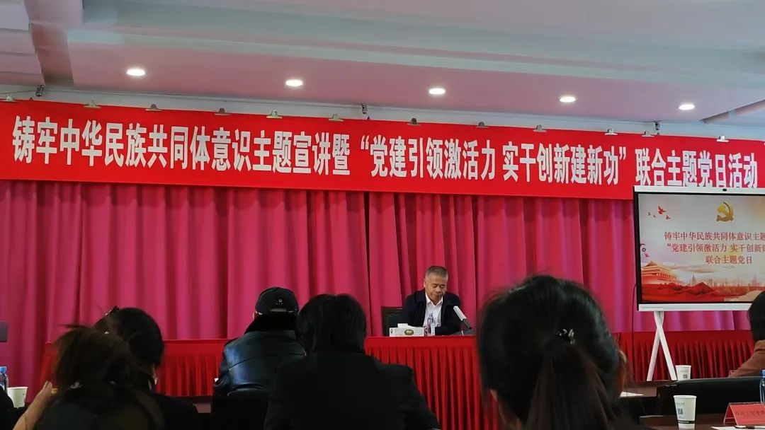 &#38134;&#27827;&#28216;&#25103;&#24179;&#21488;&#97;&#112;&#112;&#40;&#23448;&#26041;&#32593;&#31449;&#41;&#32;&#45;&#32;&#65;&#80;&#80;&#19979;&#36733;&#73;&#79;&#83;&#47;&#23433;&#21331;&#47;&#20840;&#31449;&#36890;&#29992;&#29256;