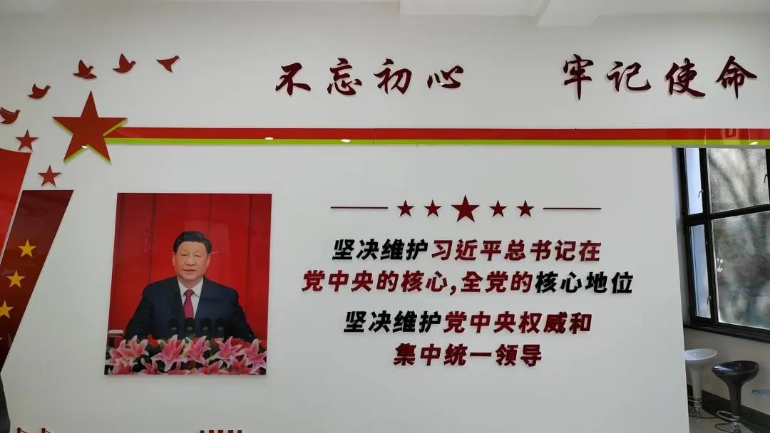 &#38134;&#27827;&#28216;&#25103;&#24179;&#21488;&#97;&#112;&#112;&#40;&#23448;&#26041;&#32593;&#31449;&#41;&#32;&#45;&#32;&#65;&#80;&#80;&#19979;&#36733;&#73;&#79;&#83;&#47;&#23433;&#21331;&#47;&#20840;&#31449;&#36890;&#29992;&#29256;