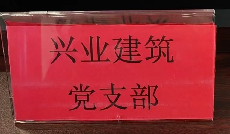&#38134;&#27827;&#28216;&#25103;&#24179;&#21488;&#97;&#112;&#112;&#40;&#23448;&#26041;&#32593;&#31449;&#41;&#32;&#45;&#32;&#65;&#80;&#80;&#19979;&#36733;&#73;&#79;&#83;&#47;&#23433;&#21331;&#47;&#20840;&#31449;&#36890;&#29992;&#29256;