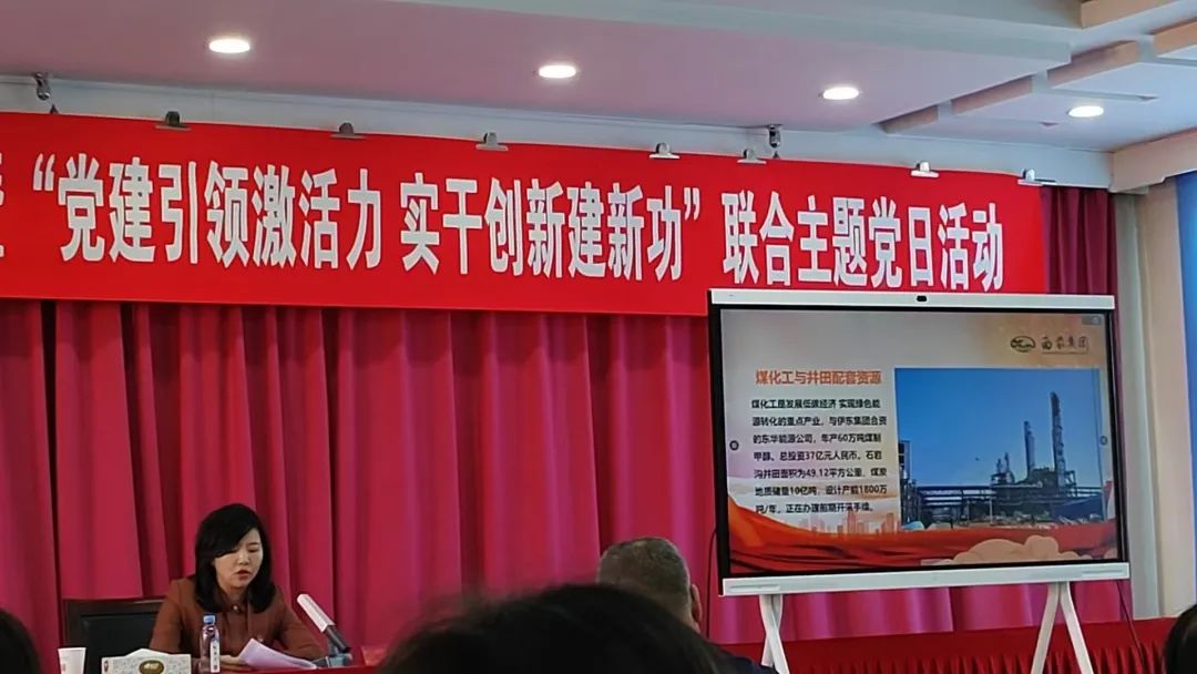 &#38134;&#27827;&#28216;&#25103;&#24179;&#21488;&#97;&#112;&#112;&#40;&#23448;&#26041;&#32593;&#31449;&#41;&#32;&#45;&#32;&#65;&#80;&#80;&#19979;&#36733;&#73;&#79;&#83;&#47;&#23433;&#21331;&#47;&#20840;&#31449;&#36890;&#29992;&#29256;