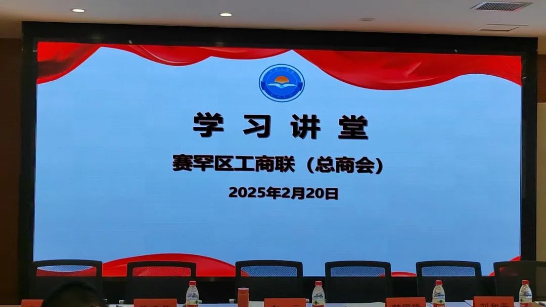 &#38134;&#27827;&#28216;&#25103;&#24179;&#21488;&#97;&#112;&#112;&#40;&#23448;&#26041;&#32593;&#31449;&#41;&#32;&#45;&#32;&#65;&#80;&#80;&#19979;&#36733;&#73;&#79;&#83;&#47;&#23433;&#21331;&#47;&#20840;&#31449;&#36890;&#29992;&#29256;