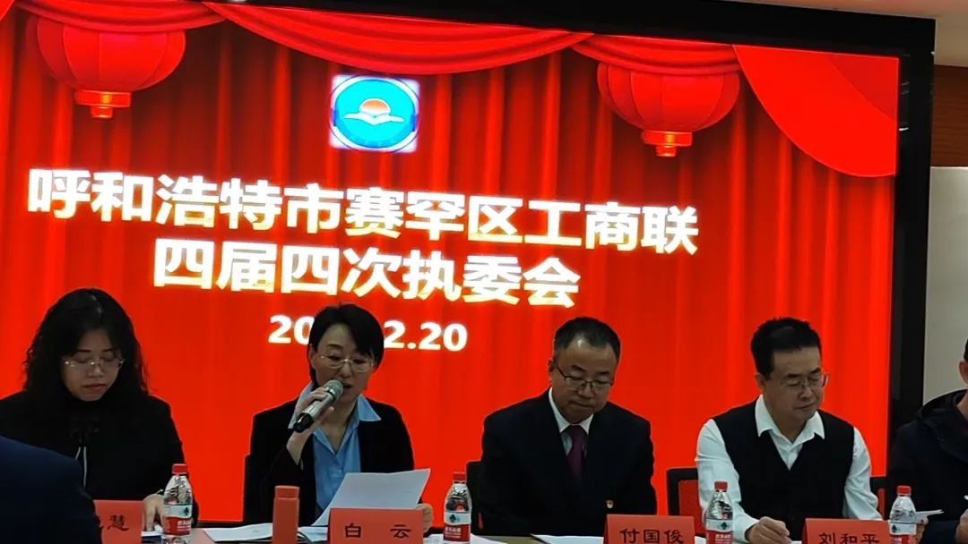 &#38134;&#27827;&#28216;&#25103;&#24179;&#21488;&#97;&#112;&#112;&#40;&#23448;&#26041;&#32593;&#31449;&#41;&#32;&#45;&#32;&#65;&#80;&#80;&#19979;&#36733;&#73;&#79;&#83;&#47;&#23433;&#21331;&#47;&#20840;&#31449;&#36890;&#29992;&#29256;