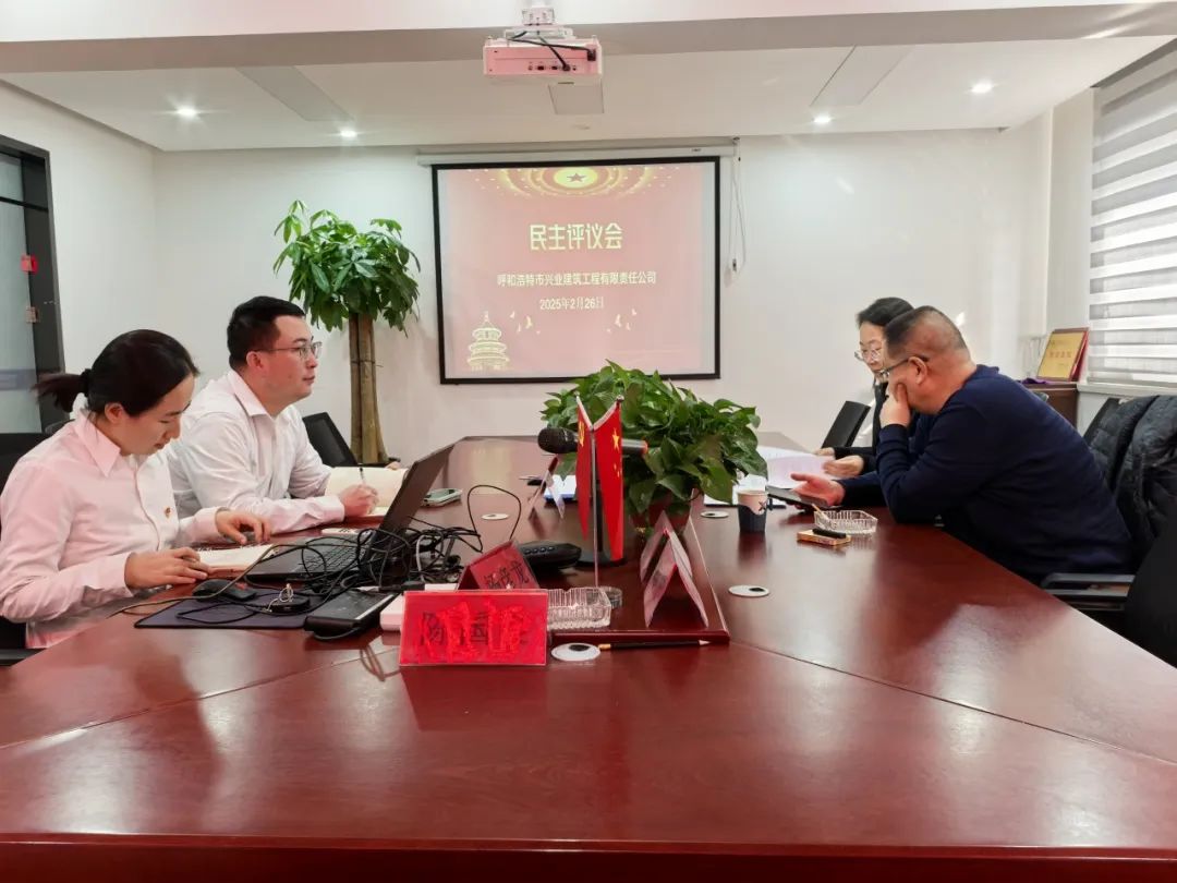 &#38134;&#27827;&#28216;&#25103;&#24179;&#21488;&#97;&#112;&#112;&#40;&#23448;&#26041;&#32593;&#31449;&#41;&#32;&#45;&#32;&#65;&#80;&#80;&#19979;&#36733;&#73;&#79;&#83;&#47;&#23433;&#21331;&#47;&#20840;&#31449;&#36890;&#29992;&#29256;