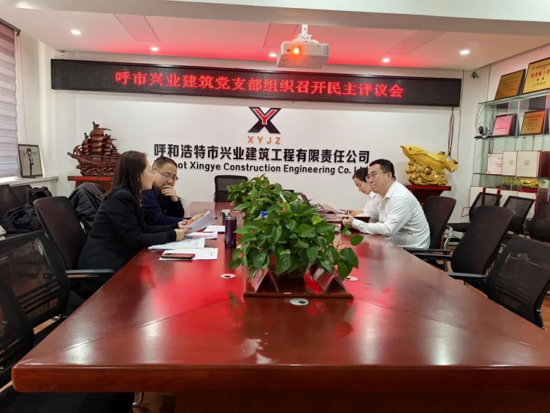 &#38134;&#27827;&#28216;&#25103;&#24179;&#21488;&#97;&#112;&#112;&#40;&#23448;&#26041;&#32593;&#31449;&#41;&#32;&#45;&#32;&#65;&#80;&#80;&#19979;&#36733;&#73;&#79;&#83;&#47;&#23433;&#21331;&#47;&#20840;&#31449;&#36890;&#29992;&#29256;