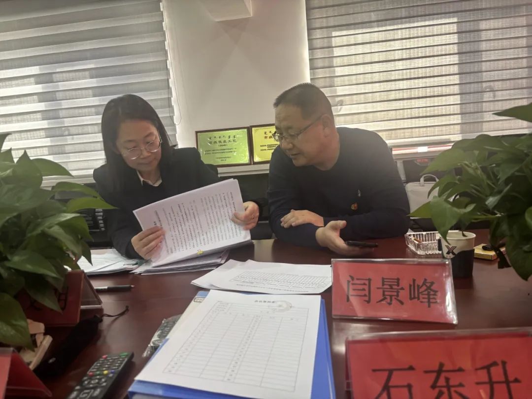 &#38134;&#27827;&#28216;&#25103;&#24179;&#21488;&#97;&#112;&#112;&#40;&#23448;&#26041;&#32593;&#31449;&#41;&#32;&#45;&#32;&#65;&#80;&#80;&#19979;&#36733;&#73;&#79;&#83;&#47;&#23433;&#21331;&#47;&#20840;&#31449;&#36890;&#29992;&#29256;