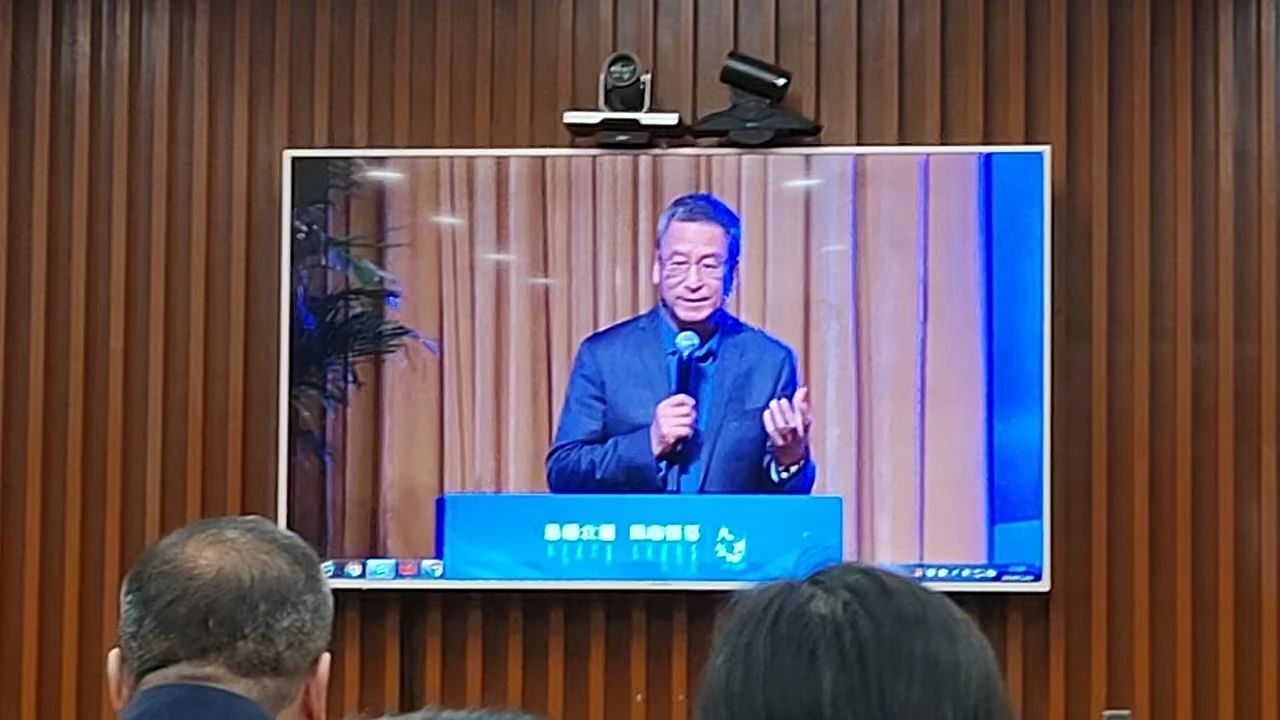 &#38134;&#27827;&#28216;&#25103;&#24179;&#21488;&#97;&#112;&#112;&#40;&#23448;&#26041;&#32593;&#31449;&#41;&#32;&#45;&#32;&#65;&#80;&#80;&#19979;&#36733;&#73;&#79;&#83;&#47;&#23433;&#21331;&#47;&#20840;&#31449;&#36890;&#29992;&#29256;