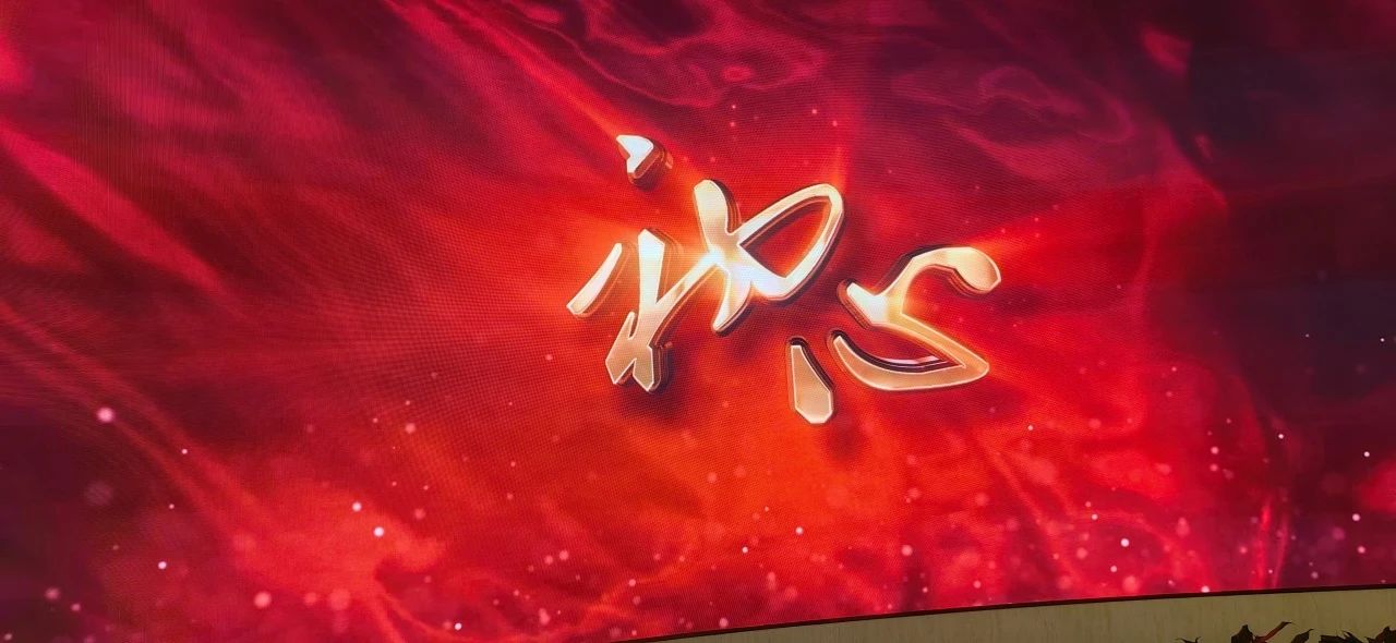 &#38134;&#27827;&#28216;&#25103;&#24179;&#21488;&#97;&#112;&#112;&#40;&#23448;&#26041;&#32593;&#31449;&#41;&#32;&#45;&#32;&#65;&#80;&#80;&#19979;&#36733;&#73;&#79;&#83;&#47;&#23433;&#21331;&#47;&#20840;&#31449;&#36890;&#29992;&#29256;