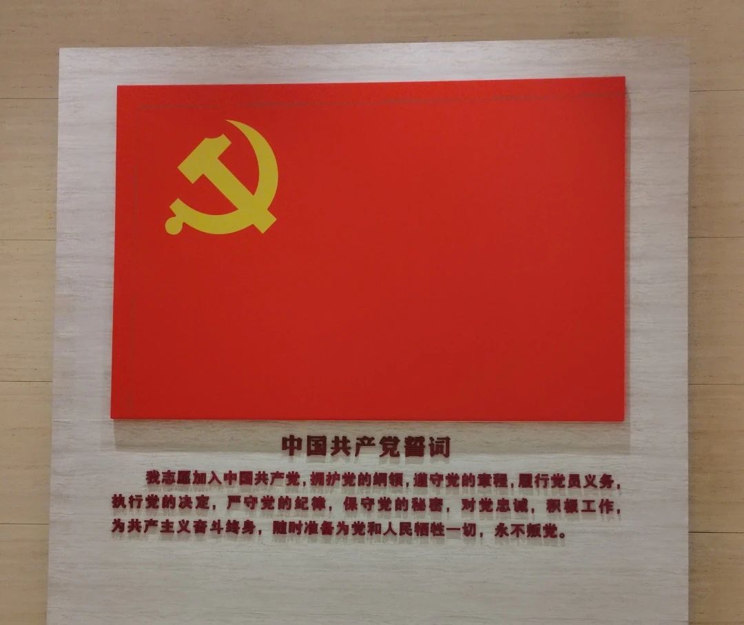 &#38134;&#27827;&#28216;&#25103;&#24179;&#21488;&#97;&#112;&#112;&#40;&#23448;&#26041;&#32593;&#31449;&#41;&#32;&#45;&#32;&#65;&#80;&#80;&#19979;&#36733;&#73;&#79;&#83;&#47;&#23433;&#21331;&#47;&#20840;&#31449;&#36890;&#29992;&#29256;