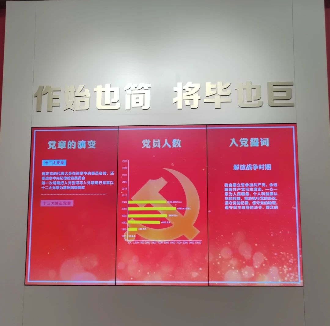 &#38134;&#27827;&#28216;&#25103;&#24179;&#21488;&#97;&#112;&#112;&#40;&#23448;&#26041;&#32593;&#31449;&#41;&#32;&#45;&#32;&#65;&#80;&#80;&#19979;&#36733;&#73;&#79;&#83;&#47;&#23433;&#21331;&#47;&#20840;&#31449;&#36890;&#29992;&#29256;